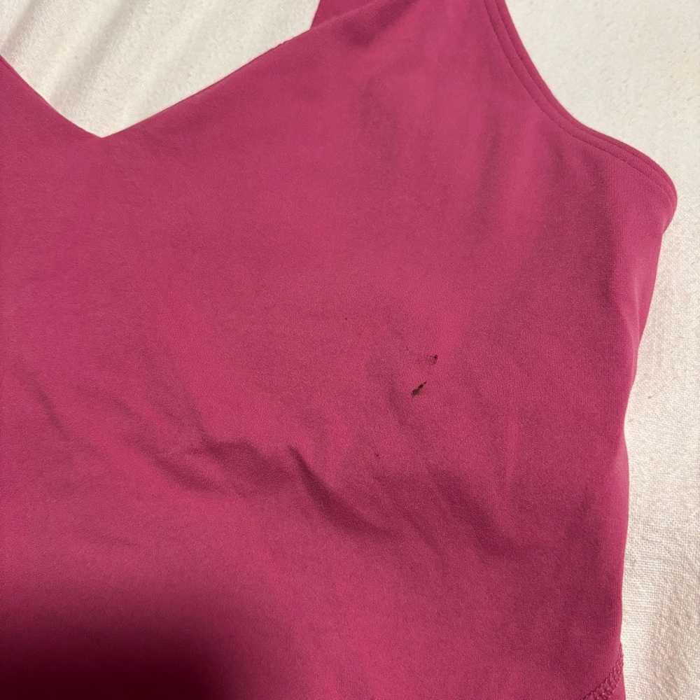 Align Tank Bundle - image 6